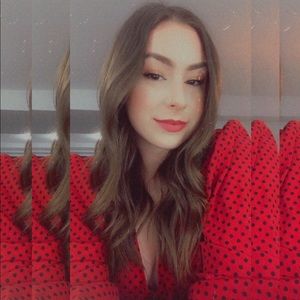 Meet your Posher, Eden